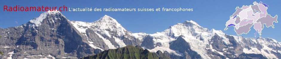 Radioamateur.ch