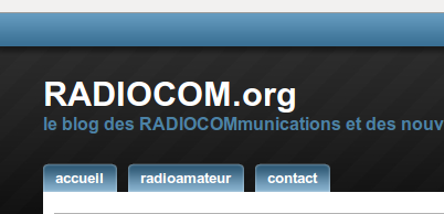 radiocom