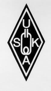 USKA – le centre de compétence des radioamateurs Suisses